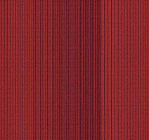 Ковровая плитка Interface Straightforward II 4268015 Dahlia фото 1 | FLOORDEALER